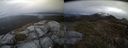 ./images/calvert/buxton2/20140429/buxton220140429_203501M.jpg