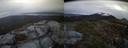 ./images/calvert/buxton2/20140429/buxton220140429_204002M.jpg