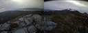 ./images/calvert/buxton2/20140429/buxton220140429_204501M.jpg