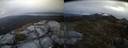 ./images/calvert/buxton2/20140429/buxton220140429_205001M.jpg