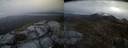 ./images/calvert/buxton2/20140429/buxton220140429_205501M.jpg