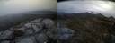 ./images/calvert/buxton2/20140429/buxton220140429_210002M.jpg