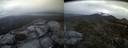 ./images/calvert/buxton2/20140429/buxton220140429_210503M.jpg