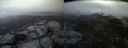 ./images/calvert/buxton2/20140429/buxton220140429_211003M.jpg