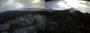 ./images/calvert/buxton2/20140430/buxton220140430_055001M.jpg