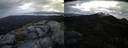 ./images/calvert/buxton2/20140430/buxton220140430_055501M.jpg