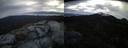 ./images/calvert/buxton2/20140430/buxton220140430_060001M.jpg