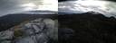 ./images/calvert/buxton2/20140430/buxton220140430_060501M.jpg