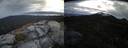 ./images/calvert/buxton2/20140430/buxton220140430_061001M.jpg