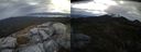 ./images/calvert/buxton2/20140430/buxton220140430_061501M.jpg
