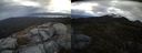 ./images/calvert/buxton2/20140430/buxton220140430_062001M.jpg