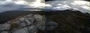 ./images/calvert/buxton2/20140430/buxton220140430_062502M.jpg