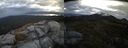 ./images/calvert/buxton2/20140430/buxton220140430_063002M.jpg