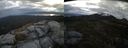 ./images/calvert/buxton2/20140430/buxton220140430_063502M.jpg