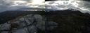 ./images/calvert/buxton2/20140430/buxton220140430_064002M.jpg