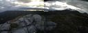 ./images/calvert/buxton2/20140430/buxton220140430_064503M.jpg