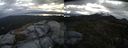 ./images/calvert/buxton2/20140430/buxton220140430_065003M.jpg