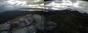 ./images/calvert/buxton2/20140430/buxton220140430_065503M.jpg