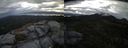 ./images/calvert/buxton2/20140430/buxton220140430_070002M.jpg