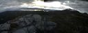 ./images/calvert/buxton2/20140430/buxton220140430_071003M.jpg