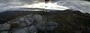 ./images/calvert/buxton2/20140430/buxton220140430_071501M.jpg