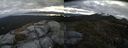 ./images/calvert/buxton2/20140430/buxton220140430_072001M.jpg