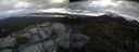 ./images/calvert/buxton2/20140430/buxton220140430_072501M.jpg