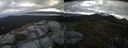 ./images/calvert/buxton2/20140430/buxton220140430_073003M.jpg
