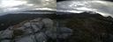 ./images/calvert/buxton2/20140430/buxton220140430_073502M.jpg