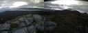 ./images/calvert/buxton2/20140430/buxton220140430_074502M.jpg