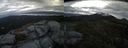 ./images/calvert/buxton2/20140430/buxton220140430_075002M.jpg