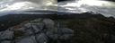 ./images/calvert/buxton2/20140430/buxton220140430_075503M.jpg