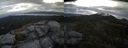 ./images/calvert/buxton2/20140430/buxton220140430_080002M.jpg