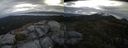 ./images/calvert/buxton2/20140430/buxton220140430_080502M.jpg