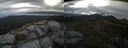 ./images/calvert/buxton2/20140430/buxton220140430_081002M.jpg