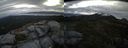 ./images/calvert/buxton2/20140430/buxton220140430_081502M.jpg