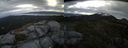 ./images/calvert/buxton2/20140430/buxton220140430_082003M.jpg