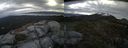 ./images/calvert/buxton2/20140430/buxton220140430_082503M.jpg