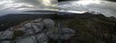 ./images/calvert/buxton2/20140430/buxton220140430_083002M.jpg