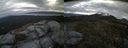 ./images/calvert/buxton2/20140430/buxton220140430_083502M.jpg