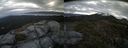./images/calvert/buxton2/20140430/buxton220140430_084002M.jpg