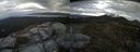 ./images/calvert/buxton2/20140430/buxton220140430_084502M.jpg