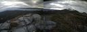 ./images/calvert/buxton2/20140430/buxton220140430_085002M.jpg