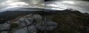 ./images/calvert/buxton2/20140430/buxton220140430_085502M.jpg