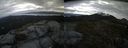 ./images/calvert/buxton2/20140430/buxton220140430_090003M.jpg