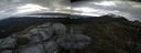 ./images/calvert/buxton2/20140430/buxton220140430_090503M.jpg