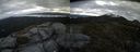 ./images/calvert/buxton2/20140430/buxton220140430_091002M.jpg