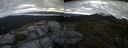 ./images/calvert/buxton2/20140430/buxton220140430_091503M.jpg