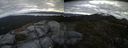 ./images/calvert/buxton2/20140430/buxton220140430_092002M.jpg