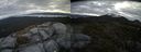 ./images/calvert/buxton2/20140430/buxton220140430_092502M.jpg